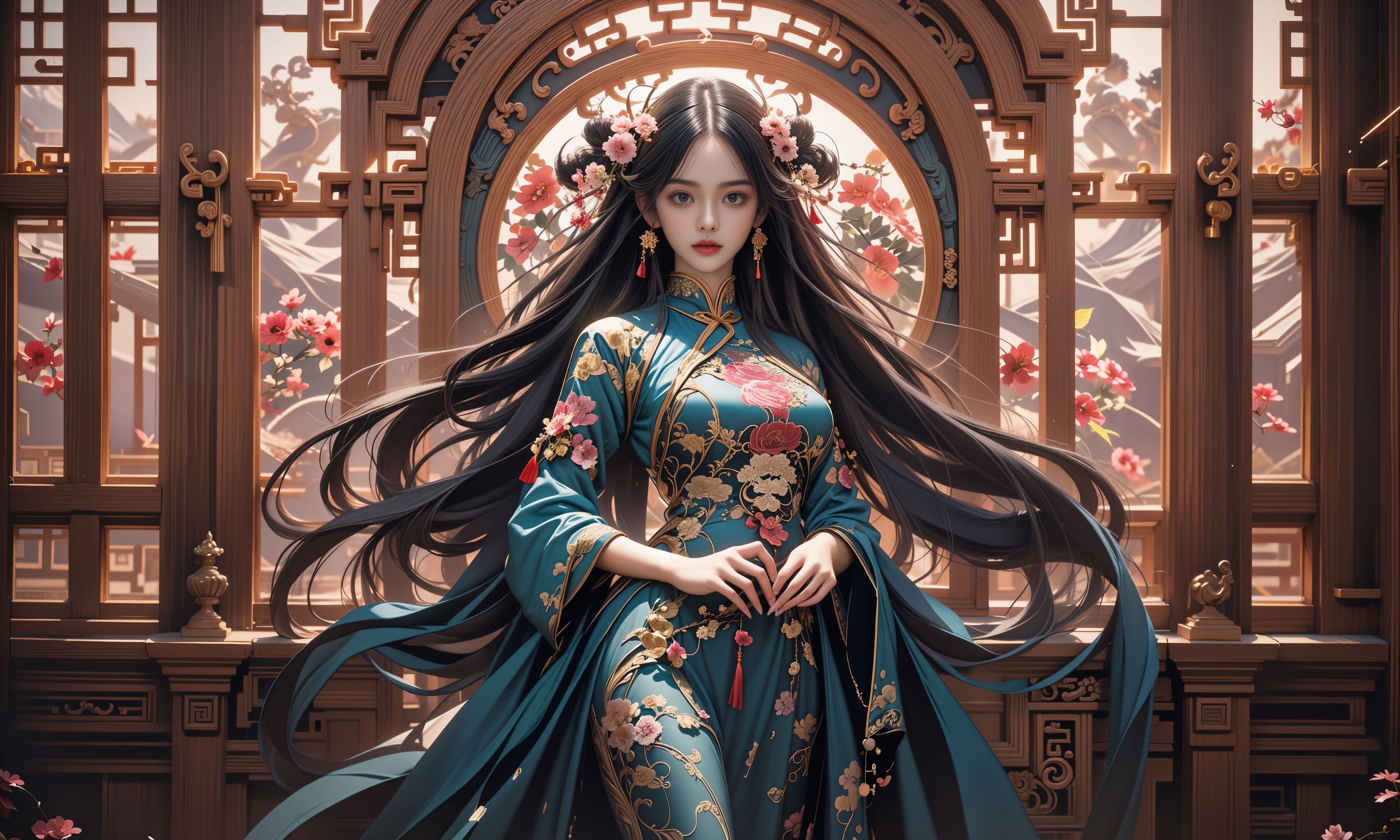 热99re久久精品这里都是精品免费亚洲精品日韩久久久久|国产亚洲精品e86|极品国产精品一区二区三区|国产亚洲欧美日韩一区图片|国产91传媒一区二区三区|国产精品99精品久久免费|激情视频欧美一区二区软件|深挖隐性腐败！多地整治政商“旋转门”