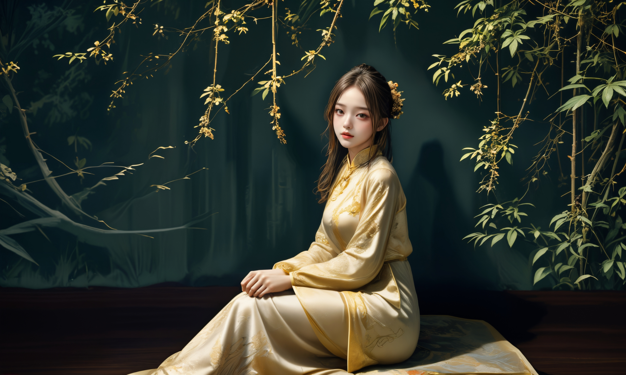 美媒：AMD将恢复对华出口芯片